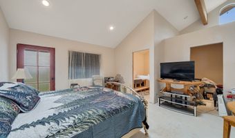 535 KESTERSON Ct, Rockaway Beach, OR 97136