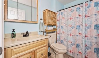 69 Matilda Dr, Bristol, CT 06010