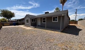 11014 W COCOPAH St, Avondale, AZ 85323