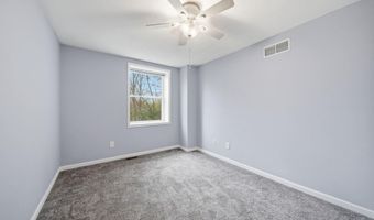 106 N Talbot St, Addison, MI 49220