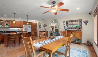 110 DOLPH Dr, Ariel, WA 98603