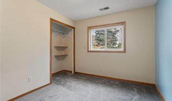 5951 144th Cir NW, Ramsey, MN 55303