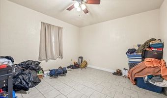 610 Novella, Adkins, TX 78101
