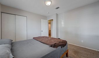 839 Benita Pl, Boulder City, NV 89005