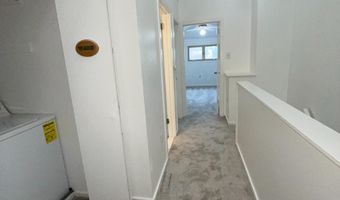 1502 SENECA Run, Ambler, PA 19002