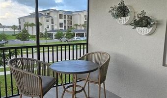 5710 Melbourne 6522, Ave Maria, FL 34142