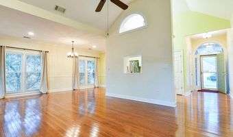 211 Stonecrest Ct, Athens, GA 30605