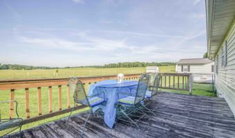 101 Big Valley Rd, Andersonville, TN 37705
