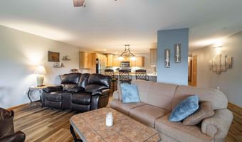 1824-2 Parkland Dr 0602, Arkdale, WI 54613