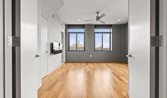 601 Bangs Ave 701, Asbury Park, NJ 07712