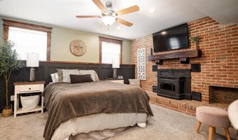 216 KENSINGTON Pkwy, Abingdon, MD 21009