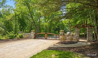 1590 Foot Hills Trl NE, Ada, MI 49301