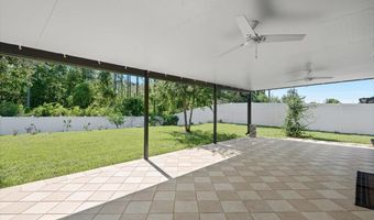 88 N HAMILTON SPRINGS Rd, St. Augustine, FL 32084