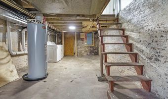 1208 GLYNDON Ave, Baltimore, MD 21223