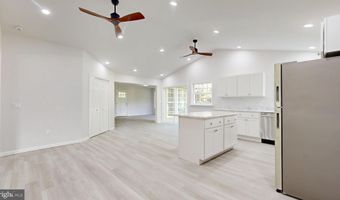 15 WESLEY St, Camden, DE 19934