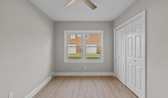 2814 Keeling Pl, Augusta, GA 30909