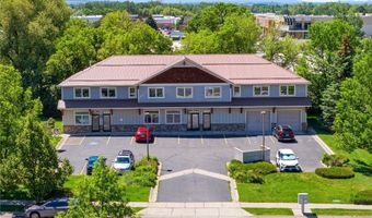 607 Professional Dr 4, Bozeman, MT 59718