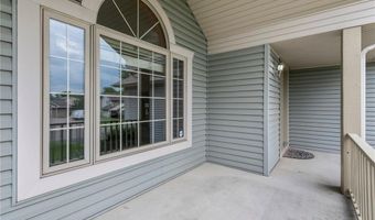 13842 Redwood St NW, Andover, MN 55304