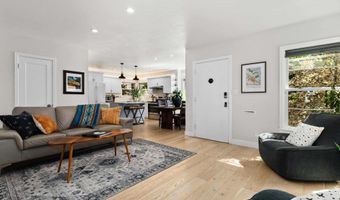 1811 N 14th, Boise, ID 83702