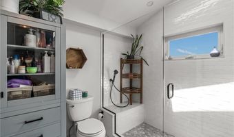 47 Harvest St 4, Boston, MA 02125