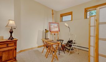34 Snowmass Rd, Angel Fire, NM 87710