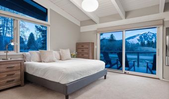 1650 Homestake Dr, Aspen, CO 81611