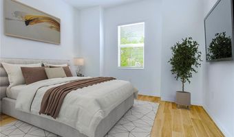 5927 Sunningdale, Ave Maria, FL 34142