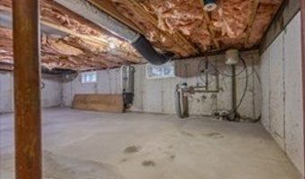 70 River St, Acton, MA 01720