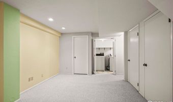 4636 Chestnut Ln, Boulder, CO 80301