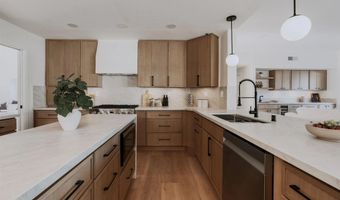 1291 Dexter, Escondido, CA 92029