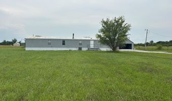 1346 SE Gum Ln, Baxter Springs, KS 66713