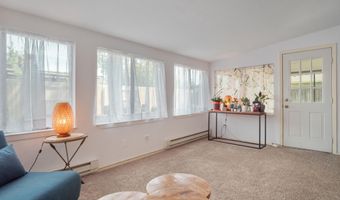1314 Toiyabe Ave, Gardnerville, NV 89410