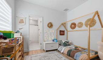 515 W Princeton St, Orlando, FL 32804