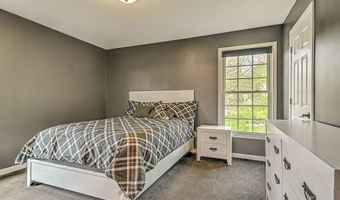 245 NW Leonard St, Abingdon, VA 24210