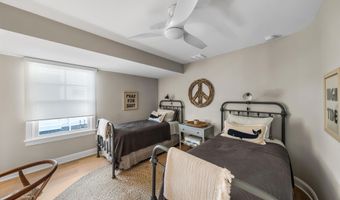 435 20th 435, Avalon, NJ 08202