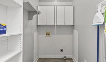 625 NW Locust St, Abingdon, VA 24210