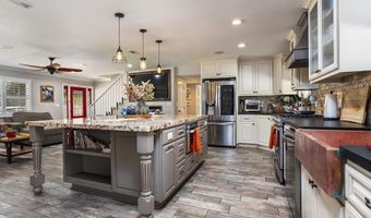 2430 GEYER Ln, Alpine, CA 91901