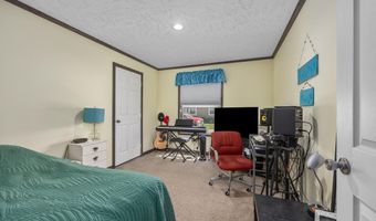 4384 Twilight Way, Allendale, MI 49401
