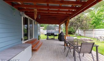 810 Golden West Dr, Belgrade, MT 59714