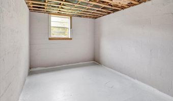 220 BURGETT Rd, Altoona, AL 35952