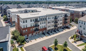 23630 HAVELOCK WALK Ter 317, Ashburn, VA 20148