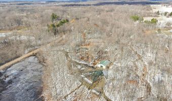 8484 N Rollin Hwy, Addison, MI 49220