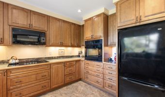 222 College Rd, Center Harbor, NH 03226