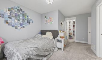 3822 Cherry Blossom Dr NE, Ada, MI 49301