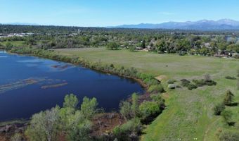 19300 Latona Rd, Anderson, CA 96007