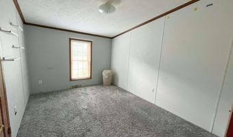 409 233RD St, Aledo, IL 61231