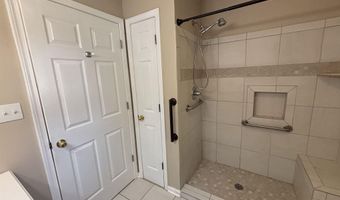 518 Perman St, Attalla, AL 35954