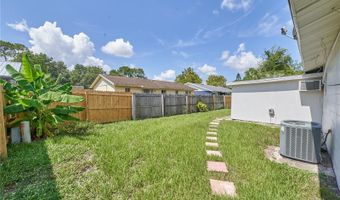 406 WEKIVA RAPIDS Dr, Altamonte Springs, FL 32714