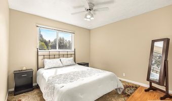 2356 Oak Trail Dr, Idaho Falls, ID 83404