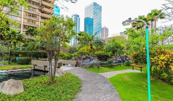 55 S Kukui St D312, Honolulu, HI 96813
